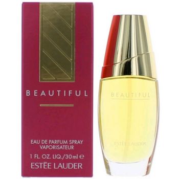 Beautiful Eau de Parfum