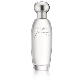 Pleasure EDP