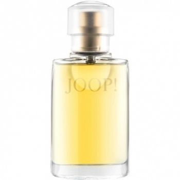 Femme Eau de Toilette
