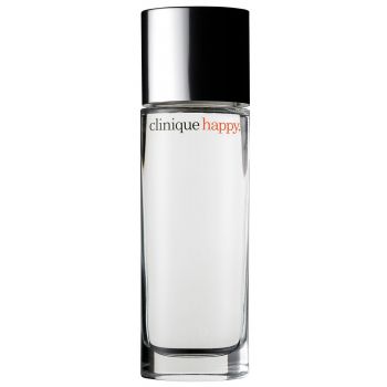 Happy Eau de Parfum