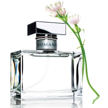 Romance EDP