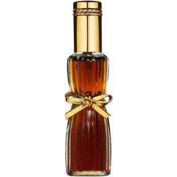 Youth-dew Eau de Parfum