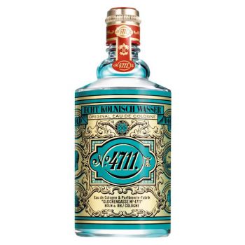 4711 Original Kölnisch Wasser