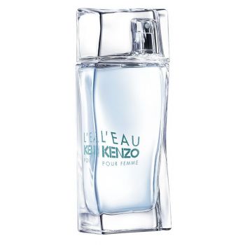 L’Eau Par Kenzo Eau de Toilette