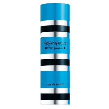 Rive Gauche EDT