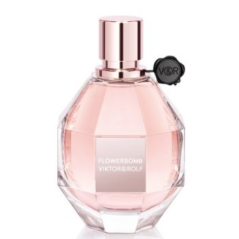 Viktor & Rolf Profumo Donna Eau de Parfum Flowerbomb