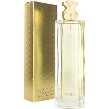 Tous Eau de Parfum