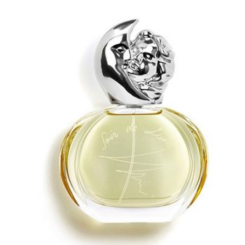 Soir de Lune Eau de Parfum