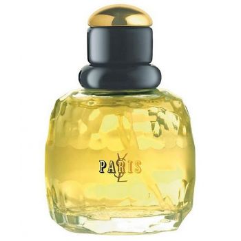 Paris Eau de Parfum