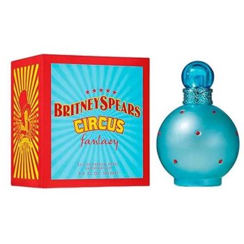 Eau de Parfum Circus Fantasy