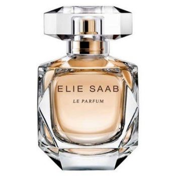 Elie Saab Le Parfum Eau de Parfum