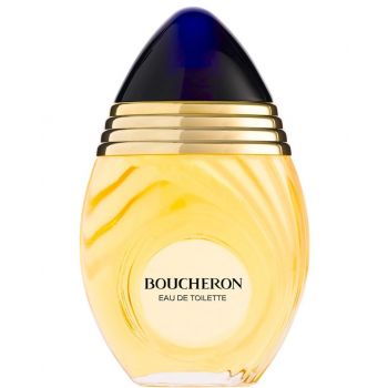 Boucheron Eau de Parfum
