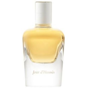 Jour d'Hermès Eau de Parfum