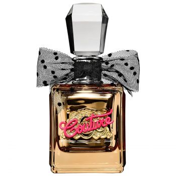 Viva La Juicy Gold Couture