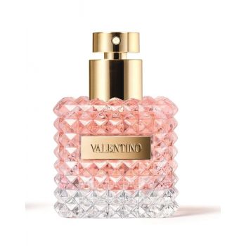 Valentino Donna EDP