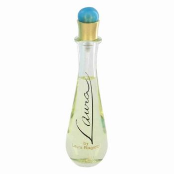 Laura EDT