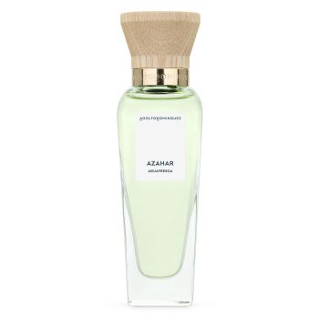 Agua Fresca de Azahar EDT