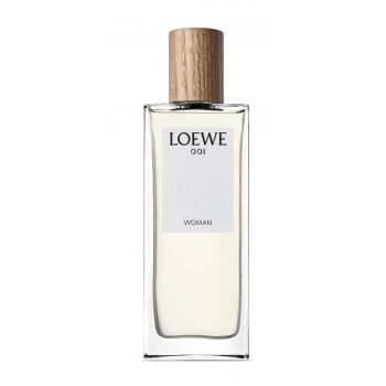 Eau de Parfum Loewe 001 Woman