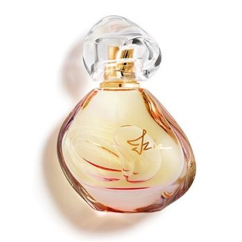 Eau de Parfum Izia