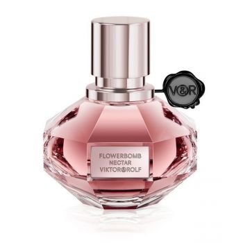 Flowerbomb Nectar Eau de Parfum
