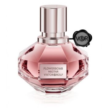 Flowerbomb Nectar Eau de Parfum