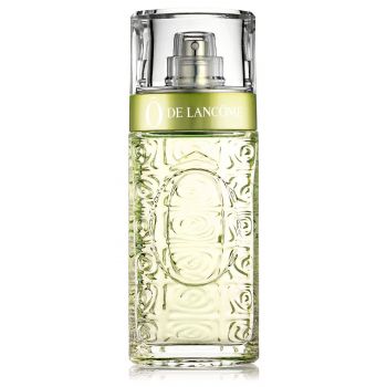Lancôme Profumo Donna Ô  Eau de Toilette
