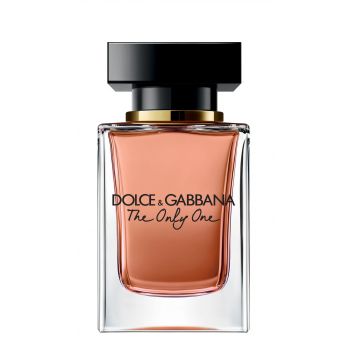 The Only One EDP