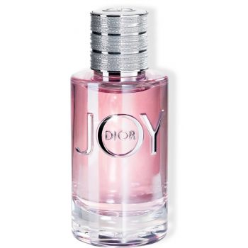 JOY Eau de Parfum