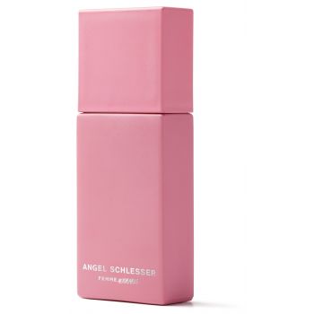 Bezauberndes Femme EDT