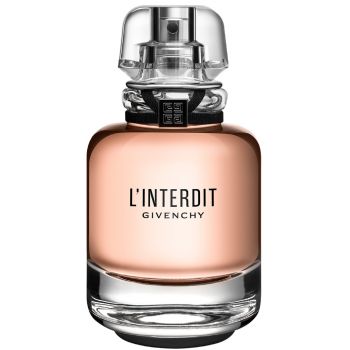 L'interdit EDP