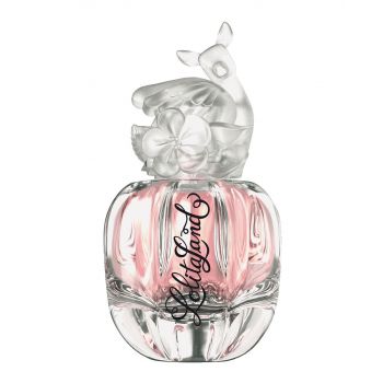 Lolitaland Eau de Parfum