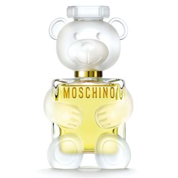 Toy 2 Eau de Parfum