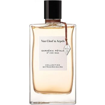 Collection Extraordinaire Gardénia Pétale Eau de Parfum