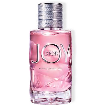 Eau de Parfum Intense JOY by Dior