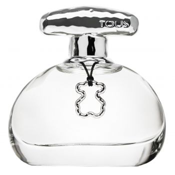 Eau de Toilette The Luminous Gold