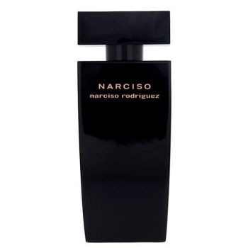 Narciso Poudrée Generous EDP Spray