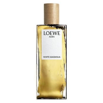 White Magnolia EDP