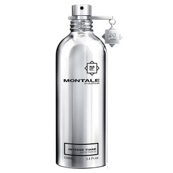 Tiaré Eau de Parfum Intense Unisex
