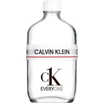 Eau de Toilette Everyone
