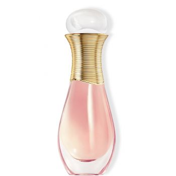 J'Adore Eau de toilette Roller-Pearl