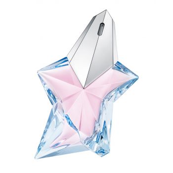 Eau de Toilette Angel Ricaricabile