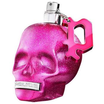 To Be Sweet Girl Eau de Parfum da donna