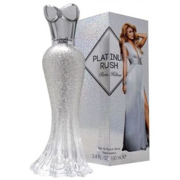 Platinum Rush Eau de Parfum