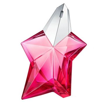 Angel Nova Eau de Parfum