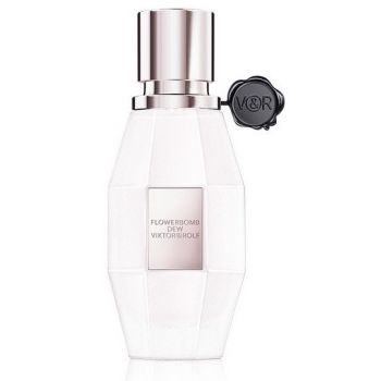 Eau de Parfum Flowerbomb Dew