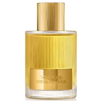 Signature Costa Azzurra