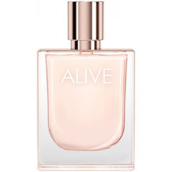 Boss Alive Eau de Toilette