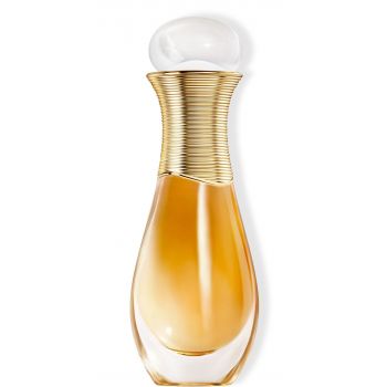 J'Adore Roller-Pearl Infinissime Eau de Parfum