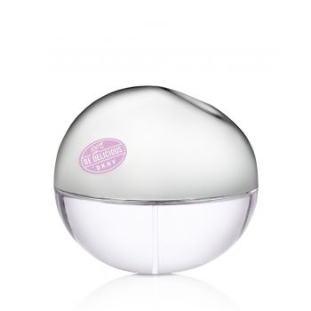 Be 100% Delicious Eau de Parfum da donna