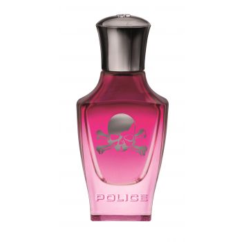 Potion Love Eau de Parfum da donna